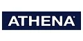 ATHENA Coupons