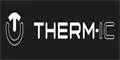 Therm-ic Coupons