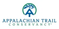 Appalachian Trail Conservancy Coupons