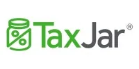 Taxjar Coupons