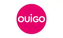Ouigo Coupons