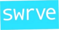 Swrve Coupons