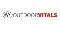 Outdoor Vitals Coupons