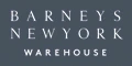Barneys Warehouse Coupons