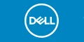 Dell Outlet Coupons