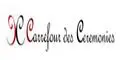 Carrefour des Ceremonies Coupons