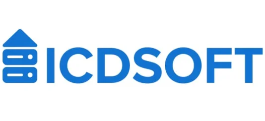 ICDSoft Coupons