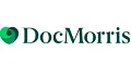 DocMorris Coupons