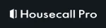 Housecall Pro Coupons