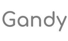 Gandy Coupons