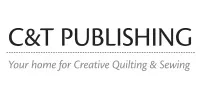 C&T Publishing Coupons
