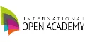 International Open Academy Coupons