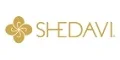 Shedavi Coupons