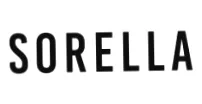 Sosorella Coupons