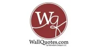 WallQuotes.com Coupons