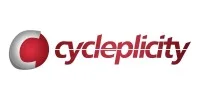 Cycleplicity Coupons
