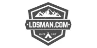 LDSman.com Coupons