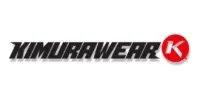 Kimurawear Coupons