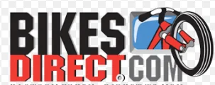 Bikesdirect.com Coupons