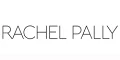 Rachel Pally Coupons