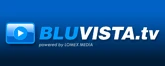 Bluvista.TV Coupons