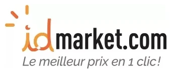 ID Market Coupons