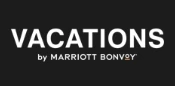 Vacations by Marriott Coupons