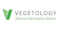 Vegetology Coupons