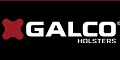 Galco Gunleather Coupons