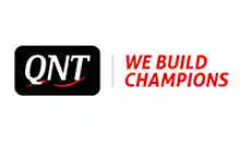 QNT sport Coupons