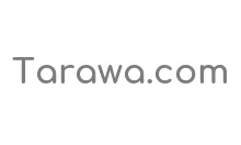 Tarawa.com Coupons