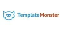 Template Monster Coupons