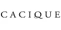 Cacique Coupons