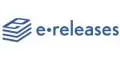 eReleases Coupons