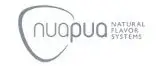 Nuapua Coupons