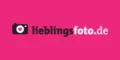Lieblingsfoto.de Coupons