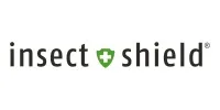 Insect Shield Coupons
