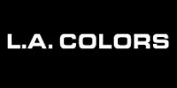 L.A. COLORS Coupons