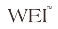 Wei Beauty Coupons