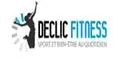 Declic Fitness Coupons