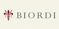 Biordi Art Imports Coupons