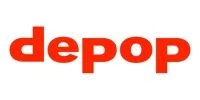 Depop Coupons