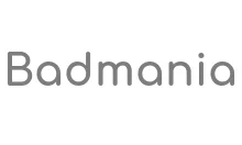Badmania Coupons