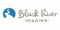 Black River Imaging Coupons