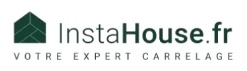 InstaHouse Coupons