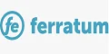 ferratum Coupons