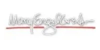 Mary Engelbreit Coupons