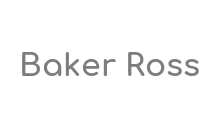 Baker Ross Coupons