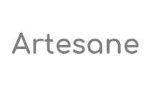 Artesane Coupons