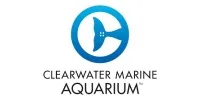 Clearwater Marine Aquarium Coupons